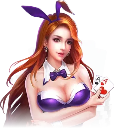 界面中的棋盘语言